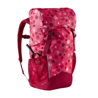 Vaude Skovi 15 Kinderrucksack **