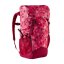 Vaude Skovi 15 Kinderrucksack ** bright pink/cranberry