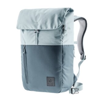 Deuter UP Seoul Rucksack ** 16+10L