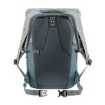 Deuter UP Seoul Rucksack ** 16+10L