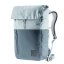 Deuter UP Seoul Rucksack ** 16+10L