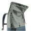 Deuter UP Seoul Rucksack ** 16+10L