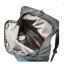 Deuter UP Seoul Rucksack ** 16+10L