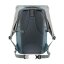 Deuter UP Seoul Rucksack ** 16+10L