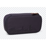 Satch Schlampermäppchen Federmappe Pencil Box Nordic...