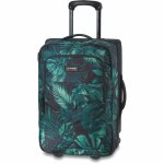 Dakine Carry on Roller Rollen-Reisetasche