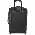 Dakine Carry on Roller Rollen-Reisetasche