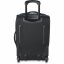 Dakine Carry on Roller Rollen-Reisetasche