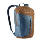 Vaude Tecolog II 14 L Rucksack**