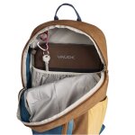 Vaude Tecolog II 14 L Rucksack**