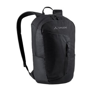 Vaude Tecolog II 14 L Rucksack** black