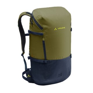 Vaude Citygo 30 L Rucksack**