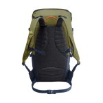 Vaude Citygo 30 L Rucksack**