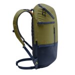 Vaude Citygo 30 L Rucksack**