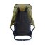 Vaude Citygo 30 L Rucksack**