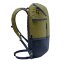 Vaude Citygo 30 L Rucksack**