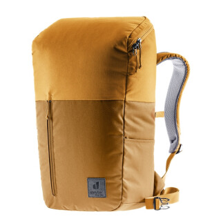 Deuter UP Stockholm Rucksack 22L almond-cinnamon