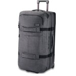 Dakine Split Roller 110 l Reisetrolley Rollenreisetasche