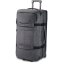 Dakine Split Roller 110 l Reisetrolley Rollenreisetasche