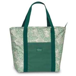 Fabrizio Strandtasche & Badetasche Saunatasche