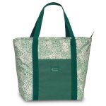 Fabrizio Strandtasche & Badetasche Saunatasche