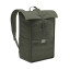 Vaude Coreway Rolltop 20 L Rucksack** khaki