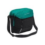 Vaude Cycle Messenger M Fahrradtasche**