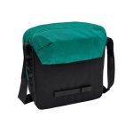 Vaude Cycle Messenger M Fahrradtasche**