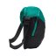 Vaude Cycle Messenger M Fahrradtasche**