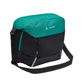 Vaude Cycle Messenger L Fahrradtasche**