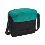 Vaude Cycle Messenger L Fahrradtasche**