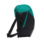 Vaude Cycle Messenger L Fahrradtasche**