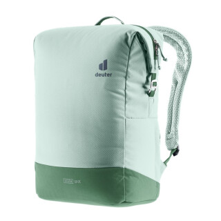 Deuter Vista Spot Rucksack 18L*** frost-aloe