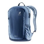 Deuter Vista Skip Rucksack 14L***