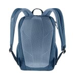 Deuter Vista Skip Rucksack 14L***