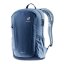 Deuter Vista Skip Rucksack 14L***