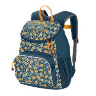 Jack Wolfskin Little Joe Kinderrucksack