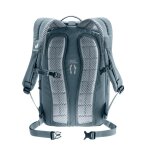 Deuter STEPOUT 22 Rucksack Rolltop