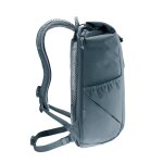 Deuter STEPOUT 22 Rucksack Rolltop