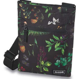 Dakine Jive Handtasche Schultertasche woodland floral