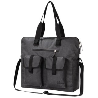 Jack Wolfskin Traveltopia Shopper 26