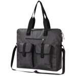 Jack Wolfskin Traveltopia Shopper 26 