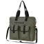 Jack Wolfskin Traveltopia Shopper 26  dusty olive