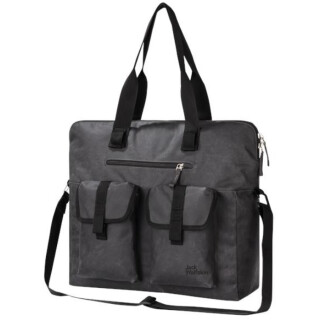 Jack Wolfskin Traveltopia Shopper 26  phantom