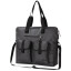 Jack Wolfskin Traveltopia Shopper 26  phantom
