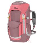 Jack Wolfskin Kids Explorer Kinderrucksack 20 L