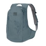 Jack Wolfskin ANCONA Rucksack 14L