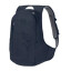 Jack Wolfskin ANCONA Rucksack 14L night blue