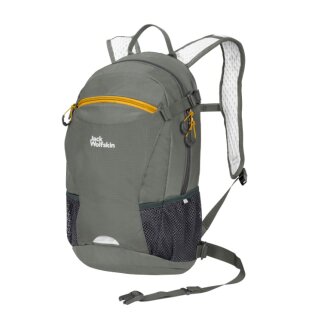 Jack Wolfskin Velocity 12 l Rucksack