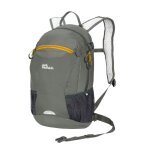 Jack Wolfskin Velocity 12 l Rucksack